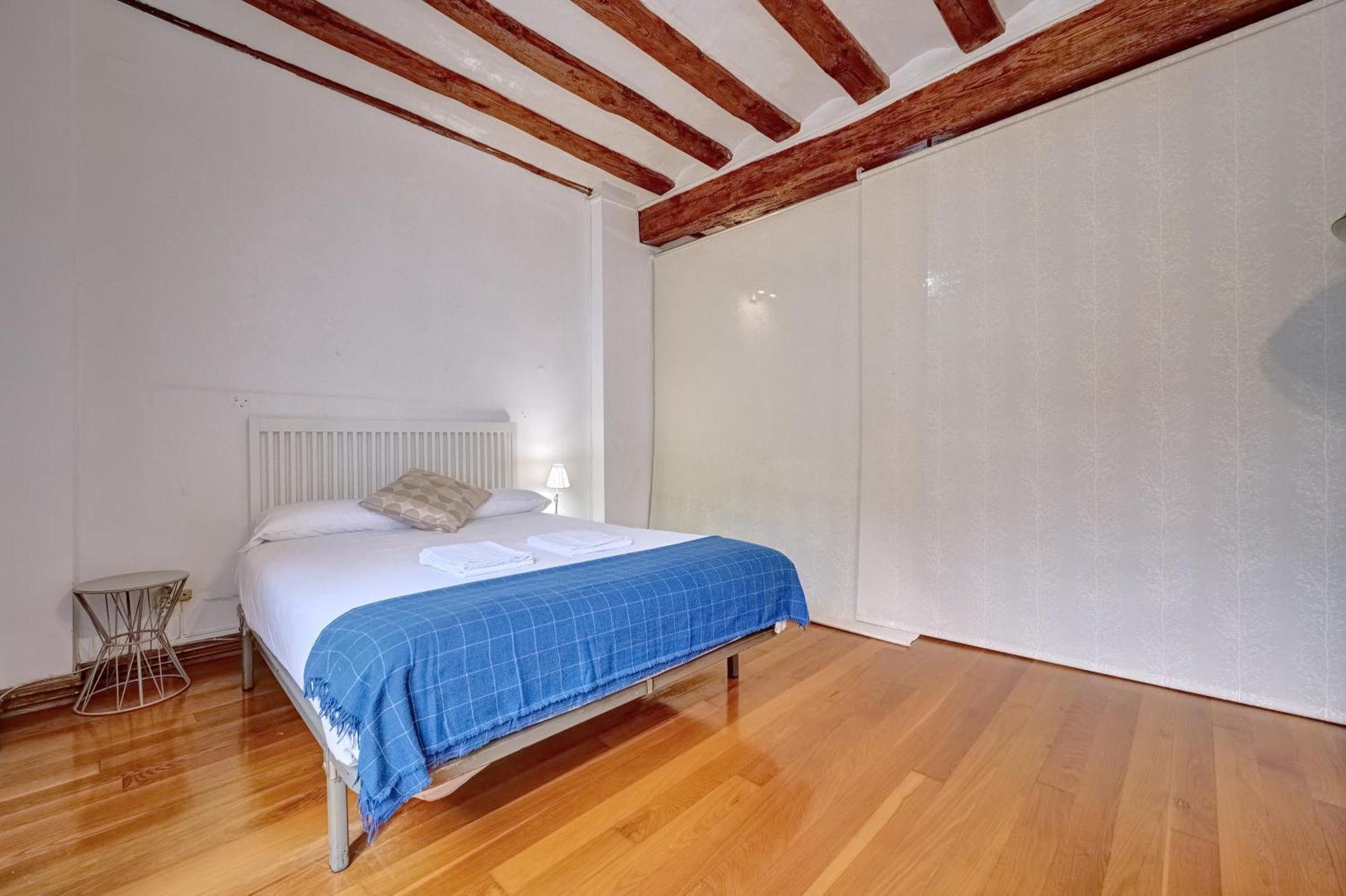 Casa Iruna By Clabao Pamplona Exteriér fotografie